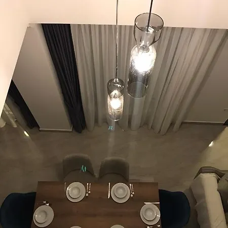 빌라 Modern Newly Built 4 Bedroom With Pool And Garden In Central Hisaronu 페티예